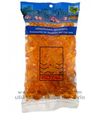 colour-stone-big_bag-4