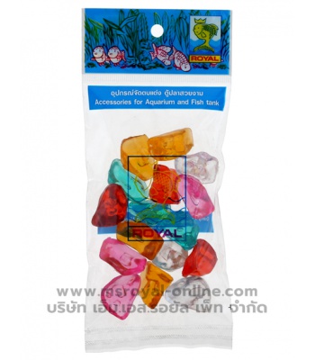 colour-stone-small_bag