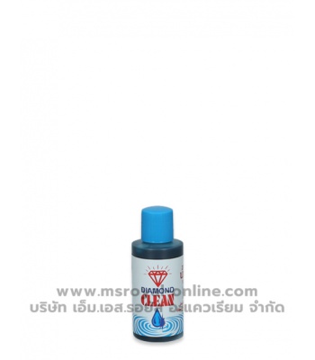 dimond-clean-30cc-0405