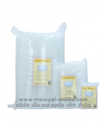 fiberglass