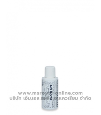 ms-royal-power-clean-30cc
