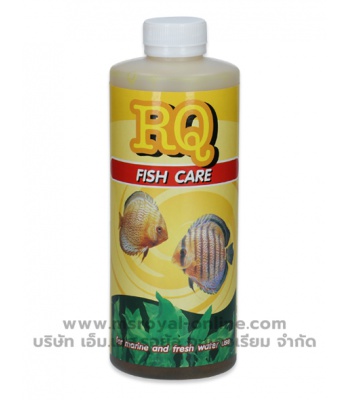 rq-fish-care-500cc