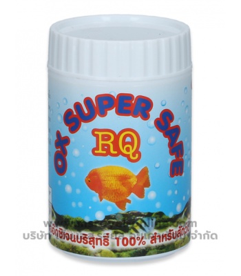 rq_-ox-super-safe-100g