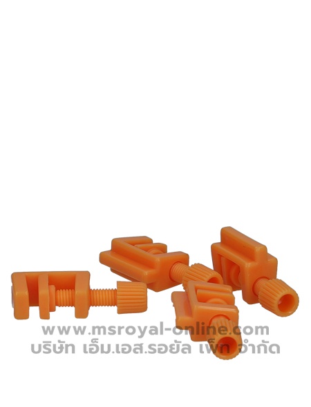 air-flow-valae-c-orange-p1