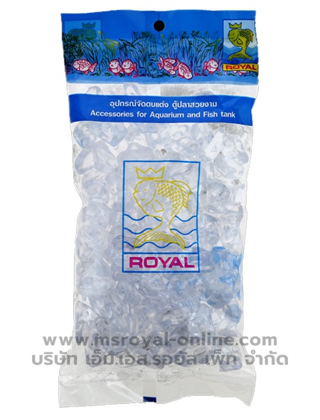 colour-stone-big_bag-1
