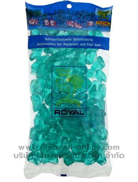 colour-stone-big_bag-7