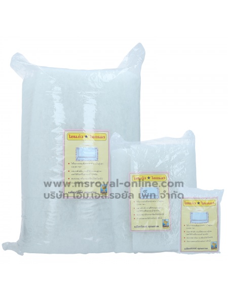 fiberglass-2