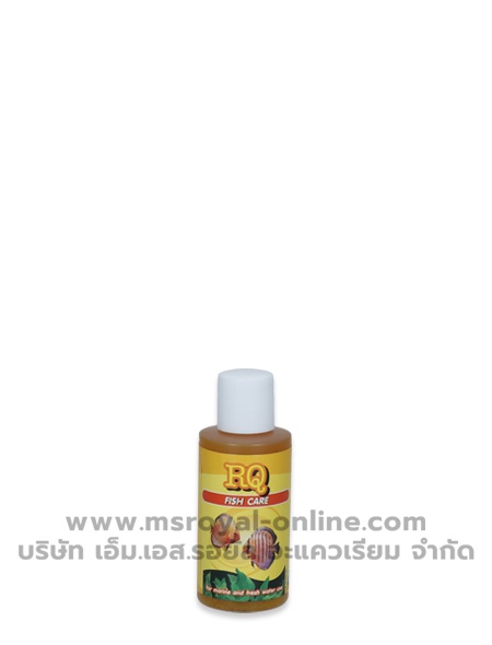 rq-fish-care-30cc